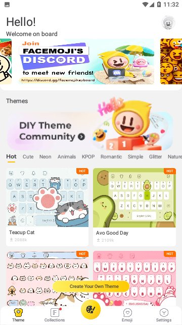 Screenshot_20231108-113232