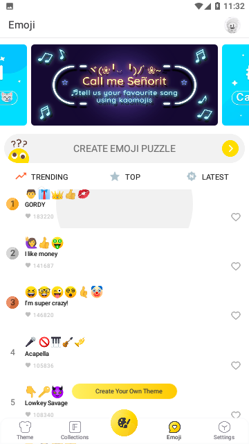 Screenshot_20231108-113239