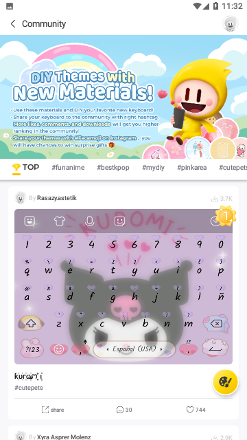 Screenshot_20231108-113256