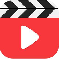 中文天堂最新版