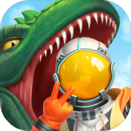 创造吧我们的星球正式版