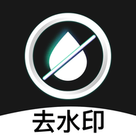 快捷去水印大师官网版