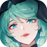 符文先锋手机版