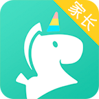 掌心宝贝最新版