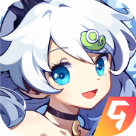 崩坏学园2破解版