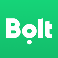 Bolt中文版