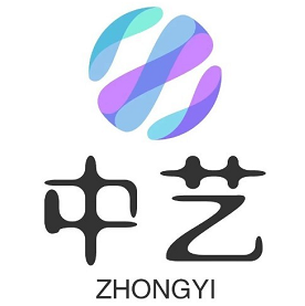 中艺数字藏品App官方版