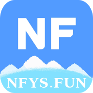 NFZJ影视免费高清版