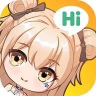 次元互动壁纸免费版