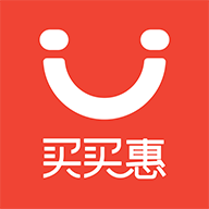 买买惠严选安卓版