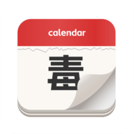 今日毒汤日历官网版