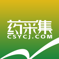 药采集手机版