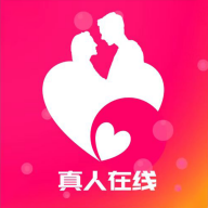 厢愿安卓版