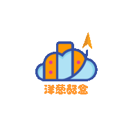 洋葱酷盒2023最新版