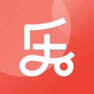 乐喜惠淘手机版