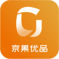 京果优品最新版