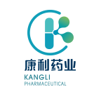 康利百济手机版