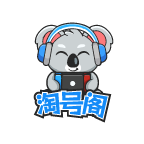 淘号阁手机版