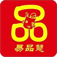 易品慧安卓版