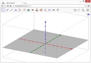 Graphing Calc安卓版