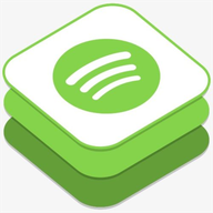 Spotfly music音频剪辑最新版