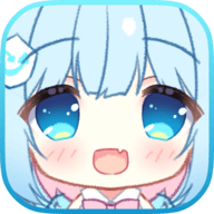 毒霸姬安卓版
