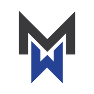 MuscleWiki手机版