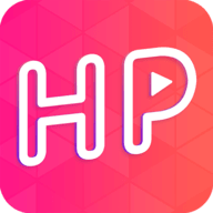 哈屏app
