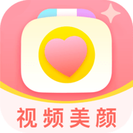 多萌相机官网版