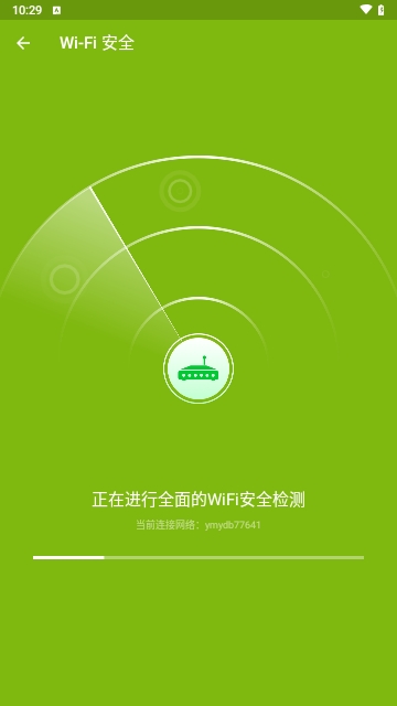 超风上网助手