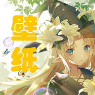 主题壁纸鸭官网版