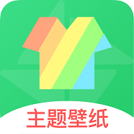 最美壁纸秀去广告版