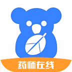 药考啦2024最新版