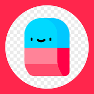 水印橡皮擦App最新版