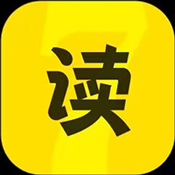 书源小说2024最新版