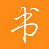 巴掌印小说免费版