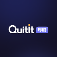 界呗2023最新版