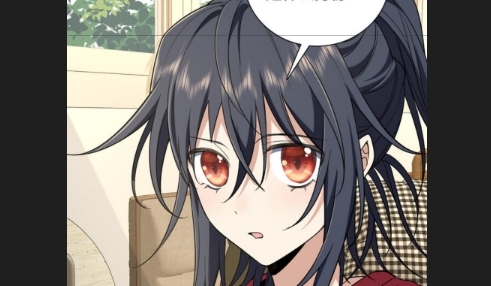 凡凡漫画永久免费版