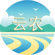云农优选安卓版