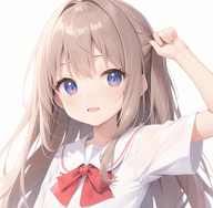 动漫家园官网版