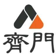 齐门论坛官网版