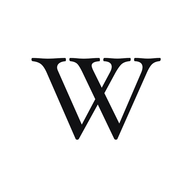 Wikipedia手机版