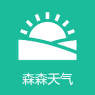 森森天气官网版