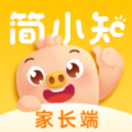 简小知家长端官方版