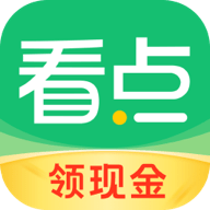 中青看点官方版