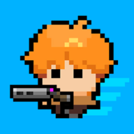 地牢射击io安卓版