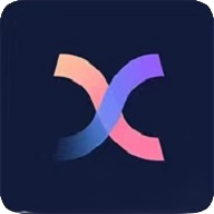 浩鑫题库App手机版