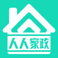 人人家政官网版