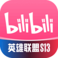 哔哩哔哩官方版