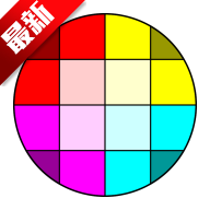 Display Tester官方版